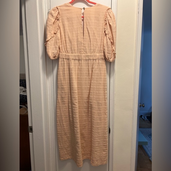 Beautiful Free People dress - Picture 4 of 4